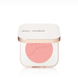 PurePressed Blush - 1