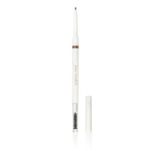 PureBrow Precision Pencil - 1