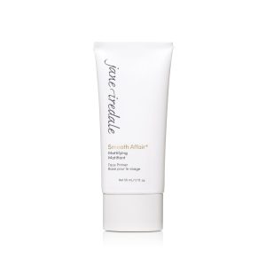 Smooth Affair Mattifying Face Primer - 1