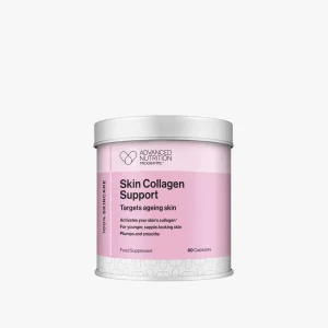 Skin Collagen Support - 1
