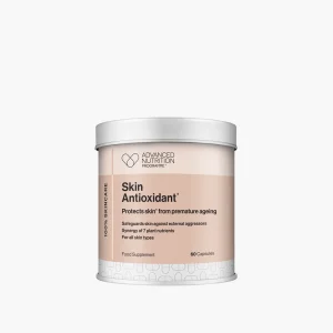 Skin Antioxidant - 1
