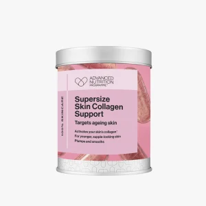 Supersize Skin Collagen Support - 1