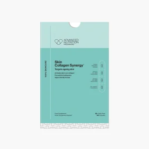 Skin Collagen Synergy - 1