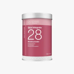 Skin Integrate 28 - Biome Powder - 1