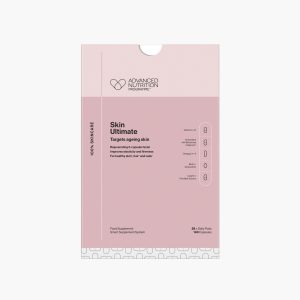 Skin Ultimate - 1