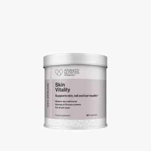 Skin Vitality - 1