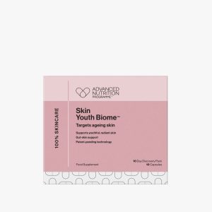 Skin Youth Biome 10 Day - 1