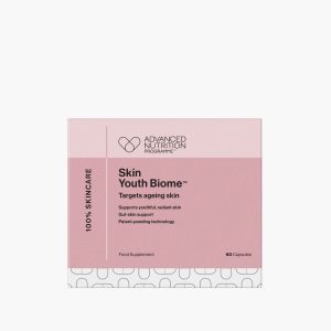 Skin Youth Biome - 1