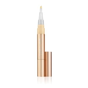 Active Light Under-eye Concealer - 1