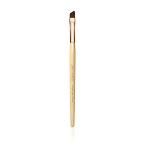 Angle Liner/Brow Brush - 1