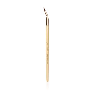 Bent Liner Brush - 1