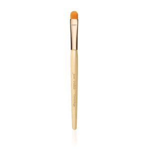 Camouflage Brush - 1