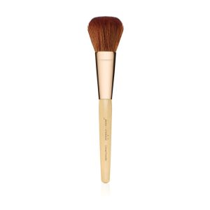 Chisel Powder Brush - 1