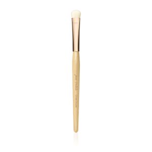 Chisel Shader Brush - 1