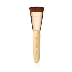 Contour Brush - 1