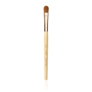 Deluxe Shader Brush - 1