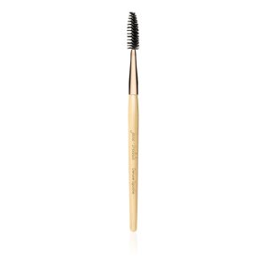 Deluxe Spoolie Brush - 1