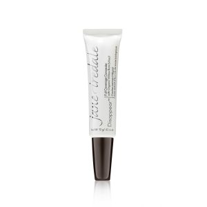 Disappear Full Coverage Concealer - 1