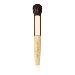 Dome Brush - 1