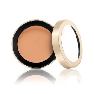 Enlighten Concealer - 1