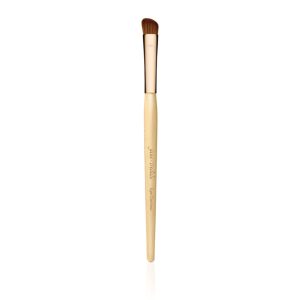 Eye Contour Brush - 1