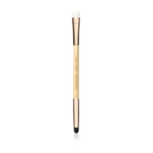 Eye Liner/Brow Brush - 1