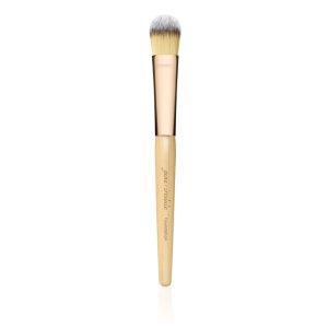 Foundation Brush - 1