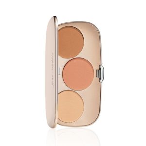 GreatShape Contour Kit - 1