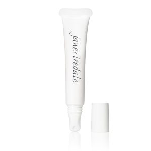 HydroPure Hyaluronic Acid Lip Treatment - 1