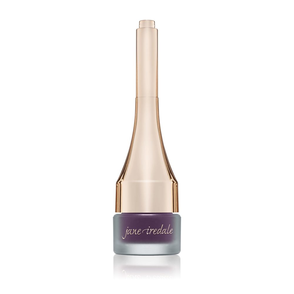 Mystikol Powdered Eyeliner - 1