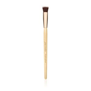 Sculpting Brush - 1