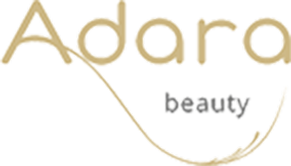 Adara Beauty
